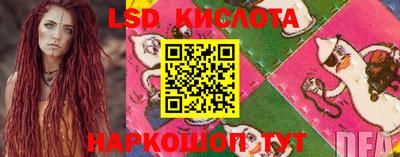 гидропоника Кинель
