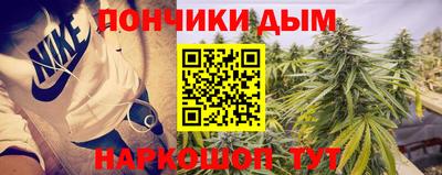 прущий лед Кингисепп