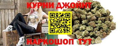 прущий лед Кингисепп