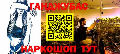 прущий лед Кингисепп
