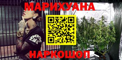 трава Кимры